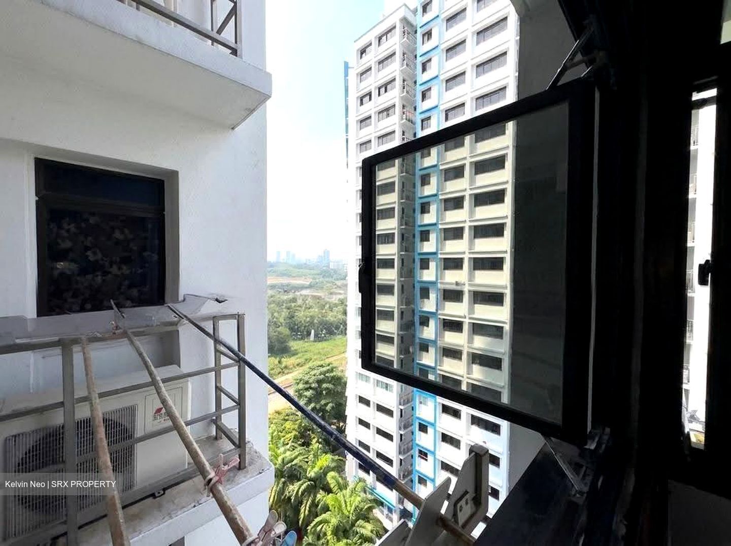 Blk 691A Choa Chu Kang Crescent (Choa Chu Kang), HDB 4 Rooms #637743521